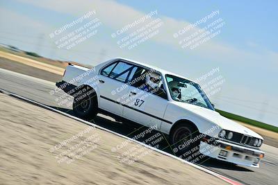 media/May-24-2025-Turn8 Trackdays (Sat) [[034586b55d]]/2 Advanced 1/Session 2 (Cotton Corners-Grapevine)/